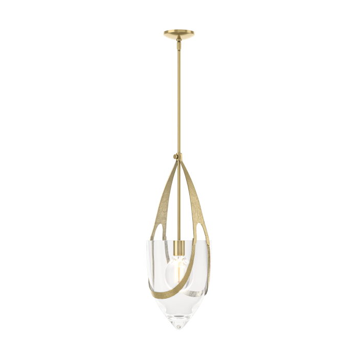 Hubbardton Forge 187468-SKT-MULT-86-ZM0838