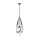 Hubbardton Forge 187468-SKT-MULT-89-ZM0838