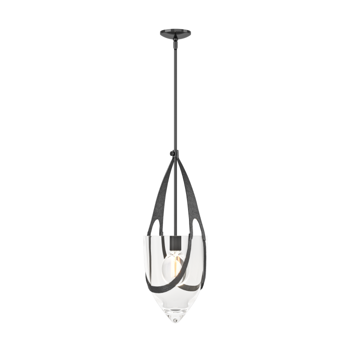 Hubbardton Forge 187468-SKT-MULT-89-ZM0838