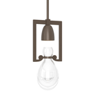 Hubbardton Forge 187520-SKT-MULT-05-ZM0572