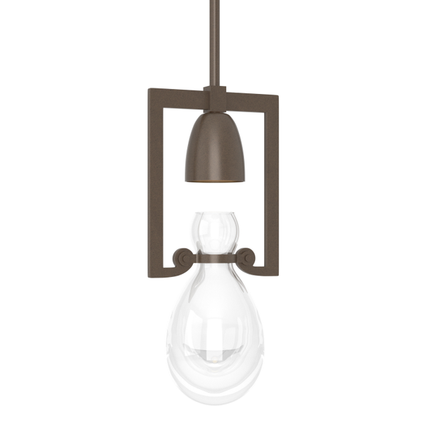 Mini-apothicaire Suspension