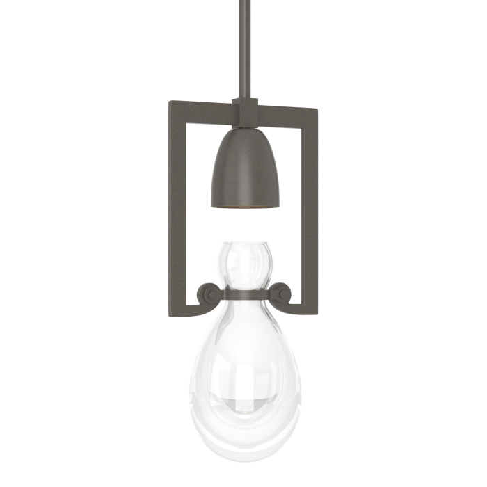 Hubbardton Forge 187520-SKT-MULT-07-ZM0572