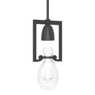 Hubbardton Forge 187520-SKT-MULT-10-ZM0572