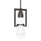 Hubbardton Forge 187520-SKT-MULT-14-ZM0572