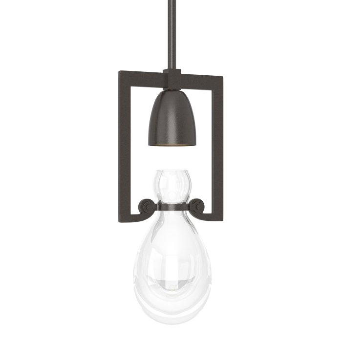 Hubbardton Forge 187520-SKT-MULT-14-ZM0572