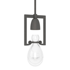 Hubbardton Forge 187520-SKT-MULT-20-ZM0572