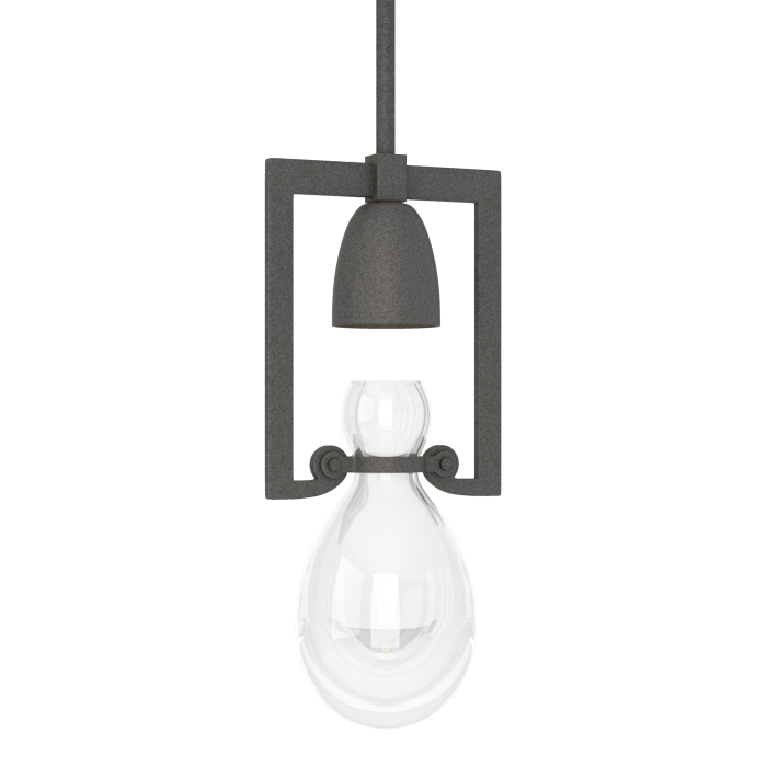 Hubbardton Forge 187520-SKT-MULT-20-ZM0572