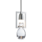 Hubbardton Forge 187520-SKT-MULT-82-ZM0572