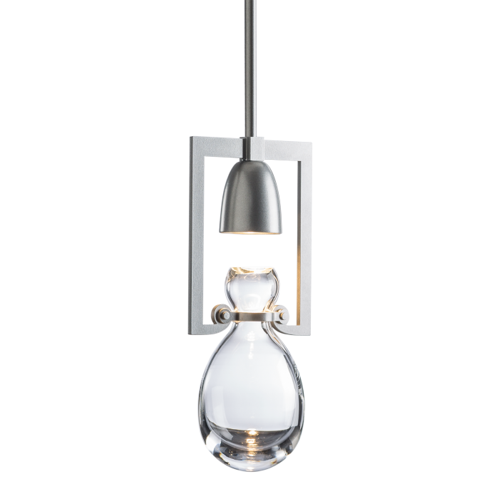 Hubbardton Forge 187520-SKT-MULT-82-ZM0572