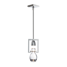 Hubbardton Forge 187520-SKT-MULT-82-ZM0572