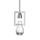 Hubbardton Forge 187520-SKT-MULT-82-ZM0572_1