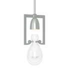 Hubbardton Forge 187520-SKT-MULT-82-ZM0572