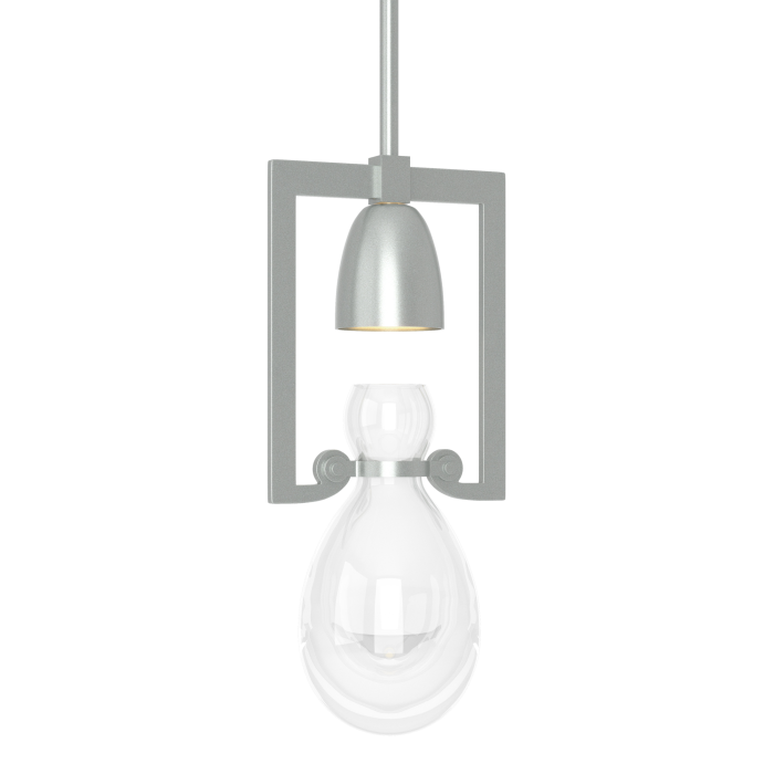 Hubbardton Forge 187520-SKT-MULT-82-ZM0572