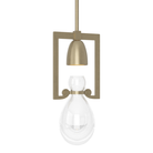 Hubbardton Forge 187520-SKT-MULT-84-ZM0572