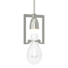 Hubbardton Forge 187520-SKT-MULT-85-ZM0572