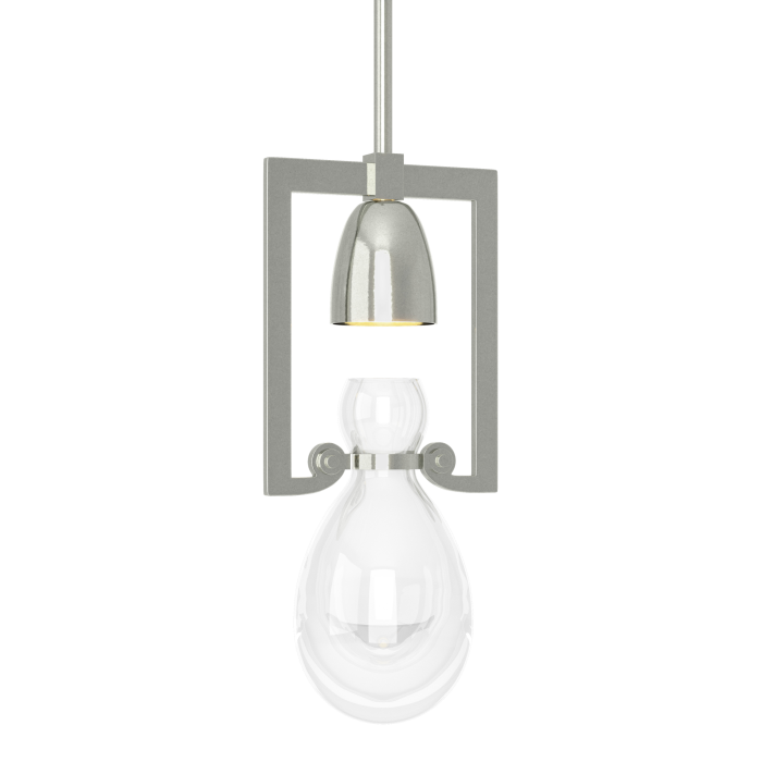 Hubbardton Forge 187520-SKT-MULT-85-ZM0572