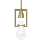 Hubbardton Forge 187520-SKT-MULT-86-ZM0572