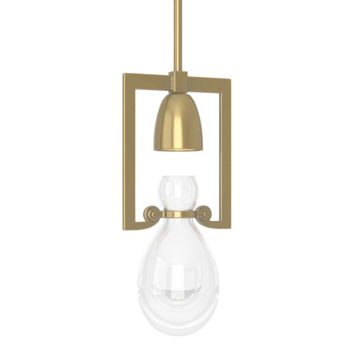 Hubbardton Forge 187520-SKT-MULT-86-ZM0572