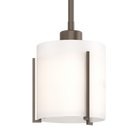 Hubbardton Forge 187650-SKT-MULT-05-GG0140