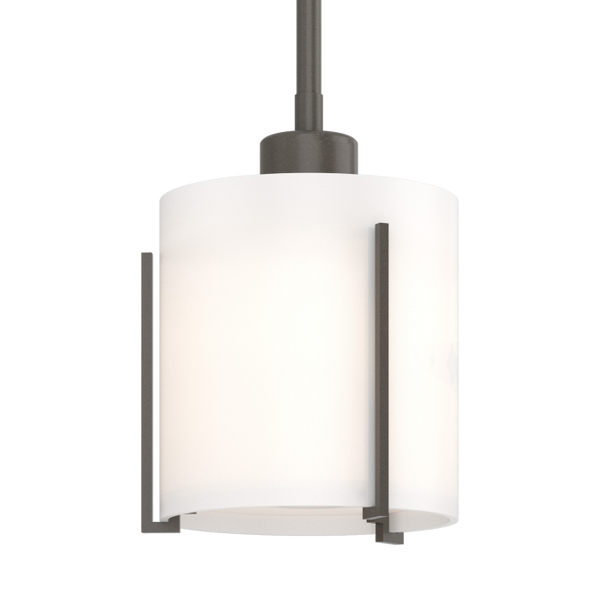 Exos Petit Mini Suspension