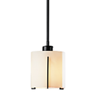 Hubbardton Forge 187650-SKT-MULT-10-GG0140