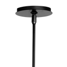 Hubbardton Forge 187650-SKT-MULT-10-GG0140_10