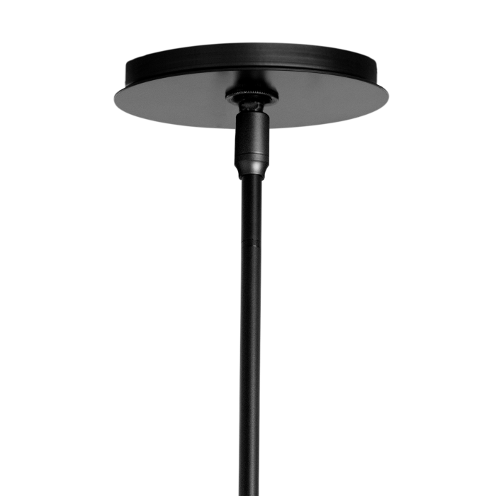 Hubbardton Forge 187650-SKT-MULT-10-GG0140_10