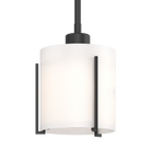 Hubbardton Forge 187650-SKT-MULT-10-GG0140