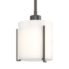 Hubbardton Forge 187650-SKT-MULT-14-GG0140_99
