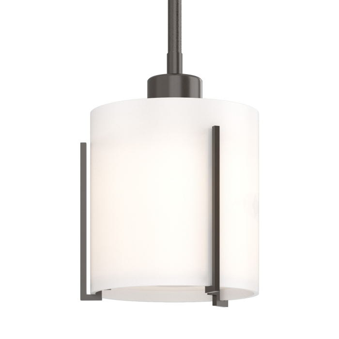 Hubbardton Forge 187650-SKT-MULT-14-GG0140_99