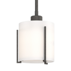 Hubbardton Forge 187650-SKT-MULT-20-GG0140