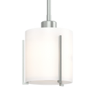 Hubbardton Forge 187650-SKT-MULT-82-GG0140