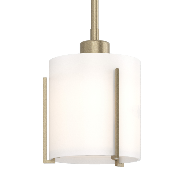 Hubbardton Forge 187650-SKT-MULT-84-GG0140