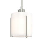 Hubbardton Forge 187650-SKT-MULT-85-GG0140