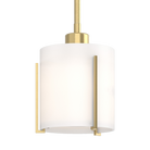 Hubbardton Forge 187650-SKT-MULT-86-GG0140