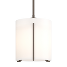 Hubbardton Forge 187660-SKT-MULT-05-GG0137