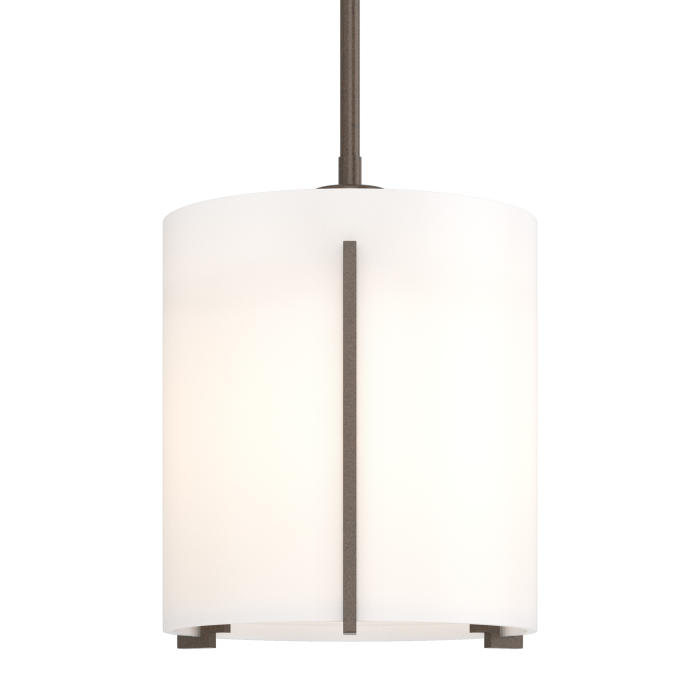 Hubbardton Forge 187660-SKT-MULT-05-GG0137