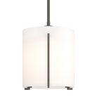 Hubbardton Forge 187660-SKT-MULT-07-GG0137