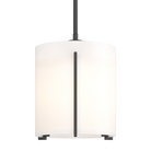 Hubbardton Forge 187660-SKT-MULT-10-GG0137_99