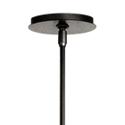 Hubbardton Forge 187660-SKT-MULT-20-GG0137_10