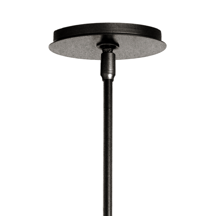 Hubbardton Forge 187660-SKT-MULT-20-GG0137_10