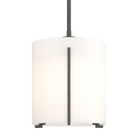 Hubbardton Forge 187660-SKT-MULT-20-GG0137_99