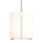 Hubbardton Forge 187660-SKT-MULT-82-GG0137