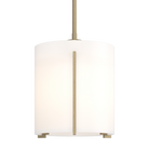 Hubbardton Forge 187660-SKT-MULT-84-GG0137