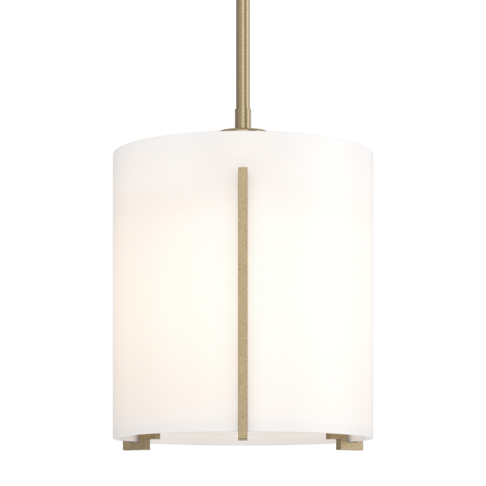 Hubbardton Forge 187660-SKT-MULT-84-GG0137