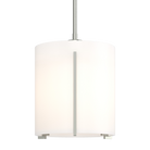 Hubbardton Forge 187660-SKT-MULT-85-GG0137