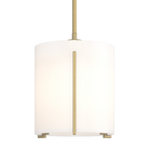 Hubbardton Forge 187660-SKT-MULT-86-GG0137_99