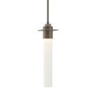 Hubbardton Forge 187910-SKT-MULT-05-II0254