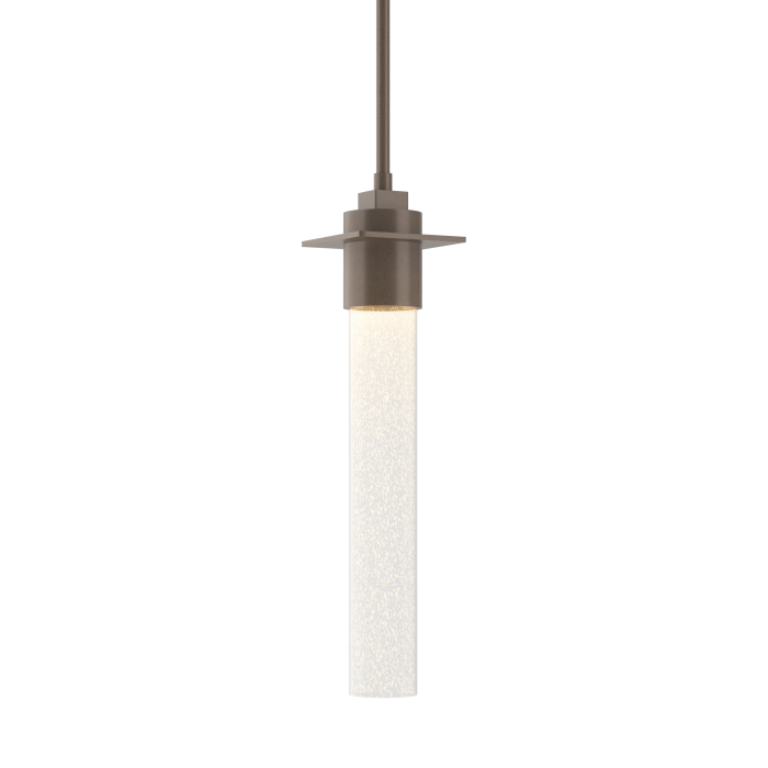 Hubbardton Forge 187910-SKT-MULT-05-II0254