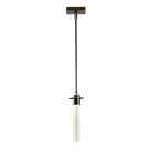 Hubbardton Forge 187910-SKT-MULT-07-II0254_10